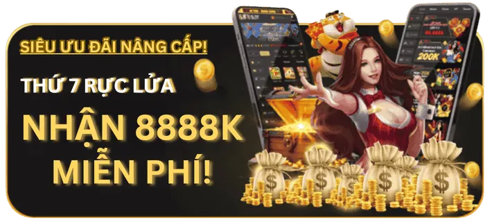 Game Nổ Hũ Nổ Hoa Quả