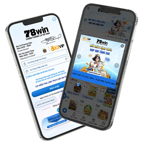 Trò chơi bắn cá 32wim