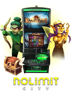 Các tính năng nổi bật của game bắn cá 32wim