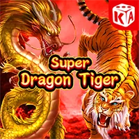 Cá cược trên di động 32wim