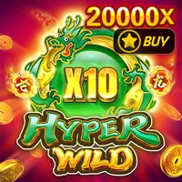 Biểu tượng trò chuyện trực tiếp