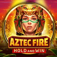 Quy trình rút tiền nhanh chóng tại 32wim