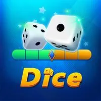 Dịch vụ hỗ trợ khách hàng 24/7