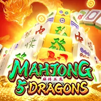 Đa dạng trò chơi bắn cá