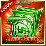 Tiền Mã Hóa tại 32wim