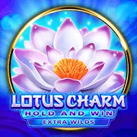 Cập nhật game bắn cá mới tại 32wim
