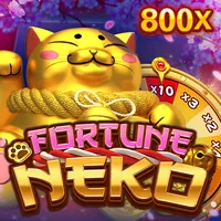 Hình ảnh minh họa cookie của bên thứ ba và dịch vụ quảng cáo đối tác của 32wim