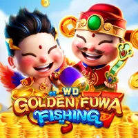 Thưởng nạp tiền và các sự kiện đặc biệt 32wim