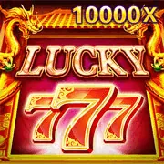 Liên hệ hỗ trợ khách hàng 32wim trang chủ chính thức về chính sách quyền riêng tư