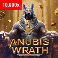 Máy đánh bạc (Slot games) 32wim