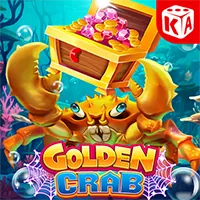 Giao diện thân thiện 32wim