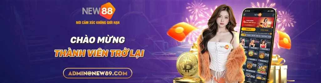 Tổng quan các ưu đãi khuyến mãi tại 32wim