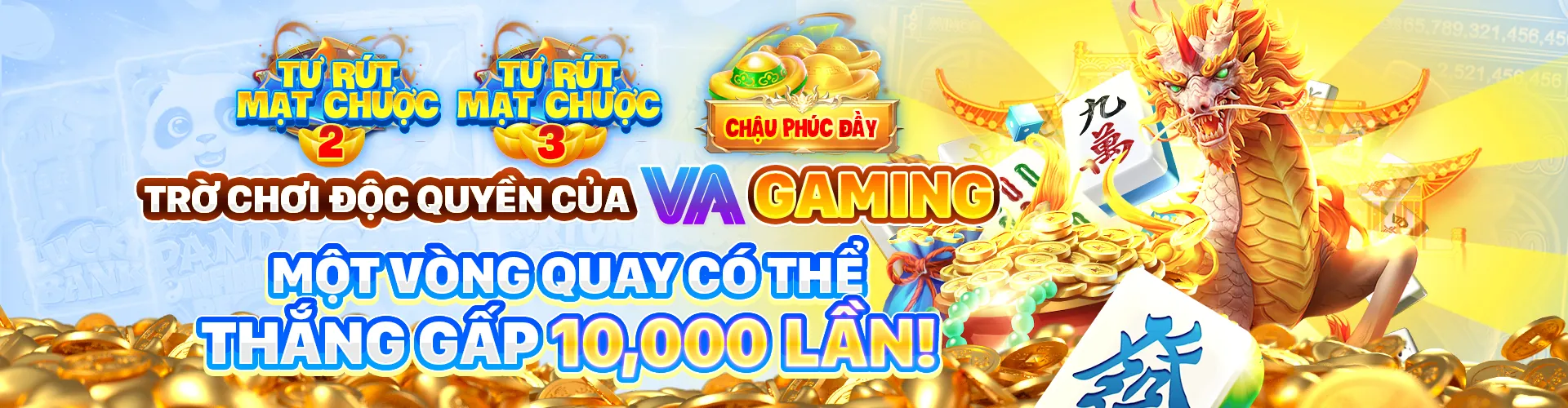 Thế giới bắn cá sống động tại 32wim trang chủ chính thức