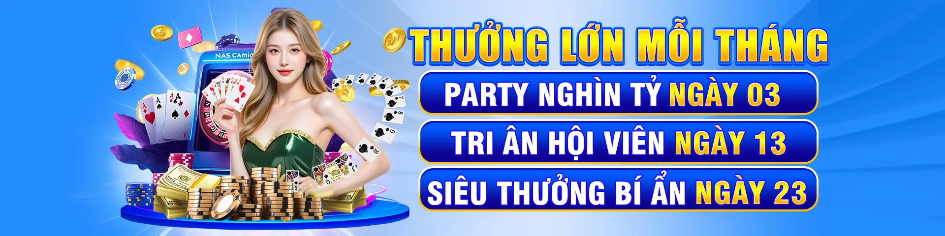 Khuyến mãi 32WIM 2026 hấp dẫn nhất