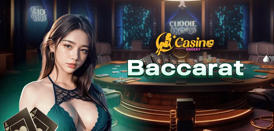 Hướng dẫn cho người mới chơi casino 32wim và quy trình đăng ký