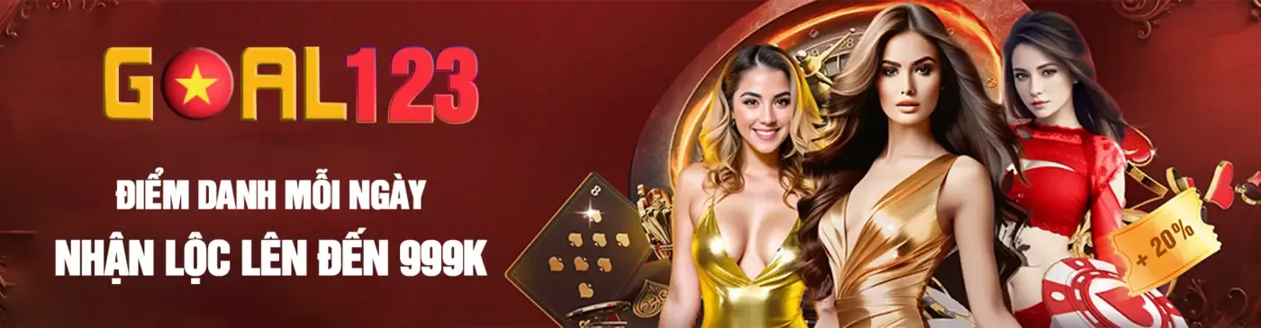Chương trình khuyến mãi hấp dẫn của 32wim