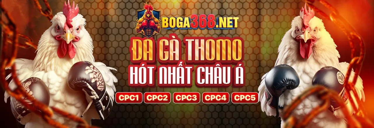 Hình ảnh chính Bắn Cá 32wim