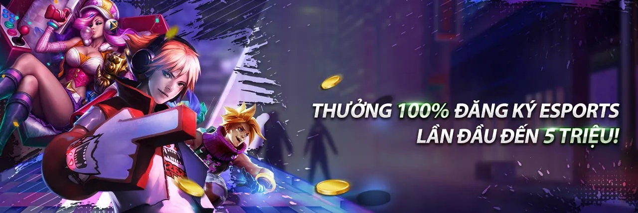 Đá gà trực tuyến kịch tính tại 32wim trang chủ chính thức