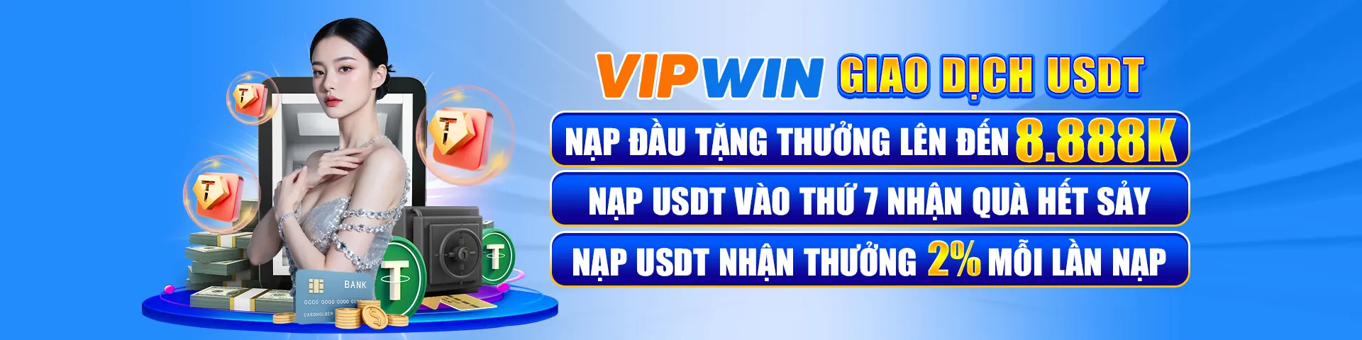 Đội ngũ hỗ trợ khách hàng 32wim