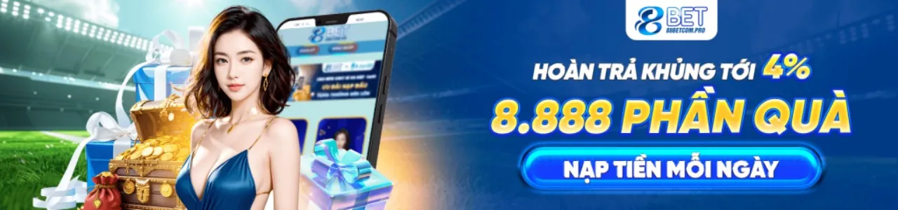 Sân vận động bóng đá với ánh đèn rực rỡ, biểu tượng cho cá cược thể thao 32wim