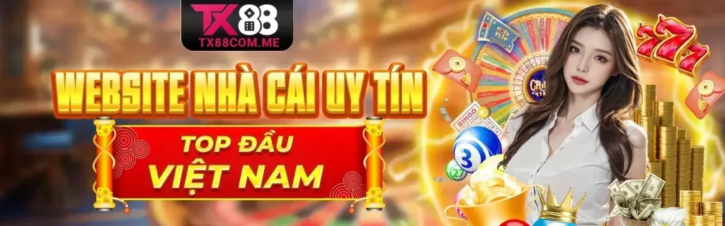 Bắn Cá Đổi Thưởng 32wim