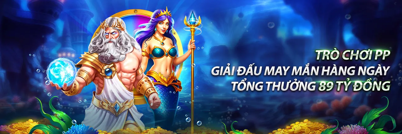 Hình ảnh Nổ Hũ 32wim với biểu tượng jackpot và tiền thưởng