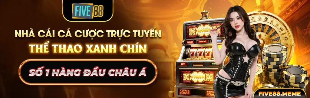 Sứ mệnh của 32wim