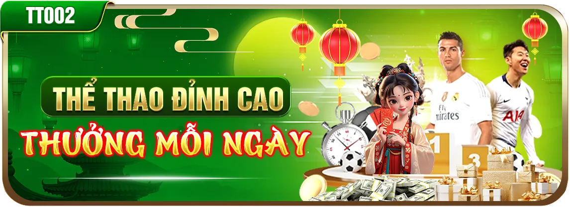 Tin tức mới nhất từ 32wim trang chủ chính thức