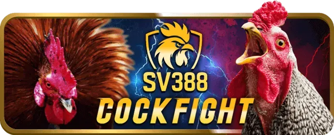 Giao diện hướng dẫn chơi slot game với các nút điều khiển và thông tin cược
