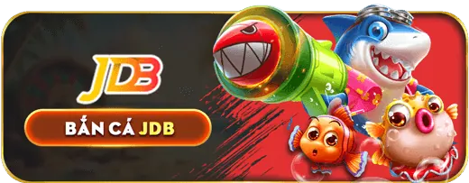 Trò chơi slot 3D với nhân vật hoạt hình và cảnh quan chi tiết