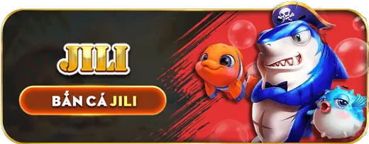 Trò chơi slot cổ điển với biểu tượng trái cây và số 7