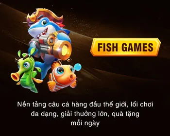 Hệ thống bảo mật tối tân của 32WIM