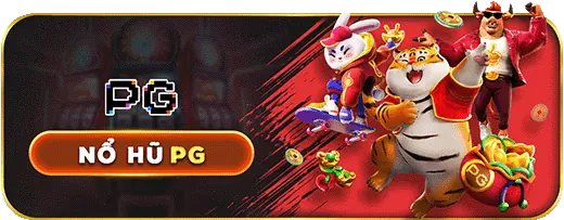 Thưởng chào mừng thành viên mới 32wim