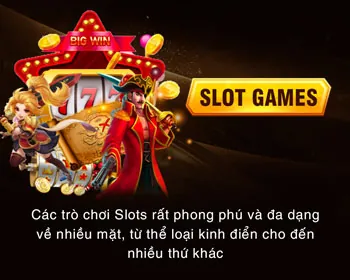Phương thức thanh toán nhanh chóng tại 32WIM