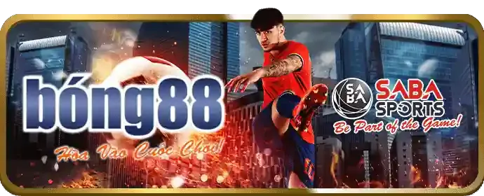 Thế giới bắn cá sống động 32wim