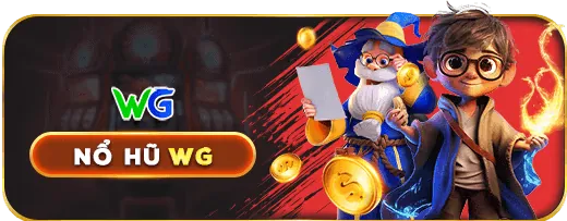 Màn hình video slot hiện đại với đồ họa phong phú và tính năng bonus