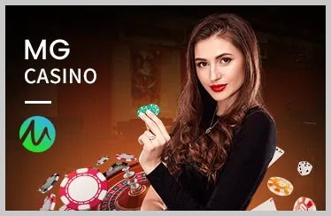 Sòng bạc trực tuyến 32wim