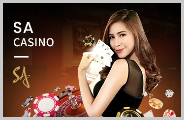 Hướng dẫn chơi casino 32wim cho người mới