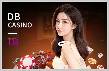 Bắn cá hiện đại với nhiều tính năng