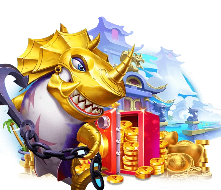 Sảnh Live Casino 32WIM với dealer người thật