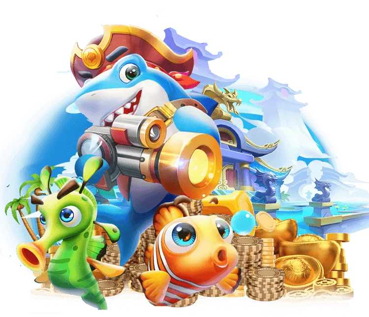 Màn hình trò chơi slot hiển thị các biểu tượng quay và hiệu ứng ánh sáng