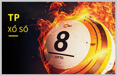 Quần vợt - Cá cược quần vợt 32wim