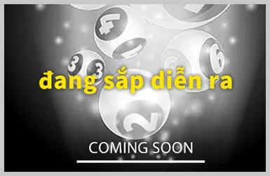 Game Slot Nổ Hũ tại 32wim