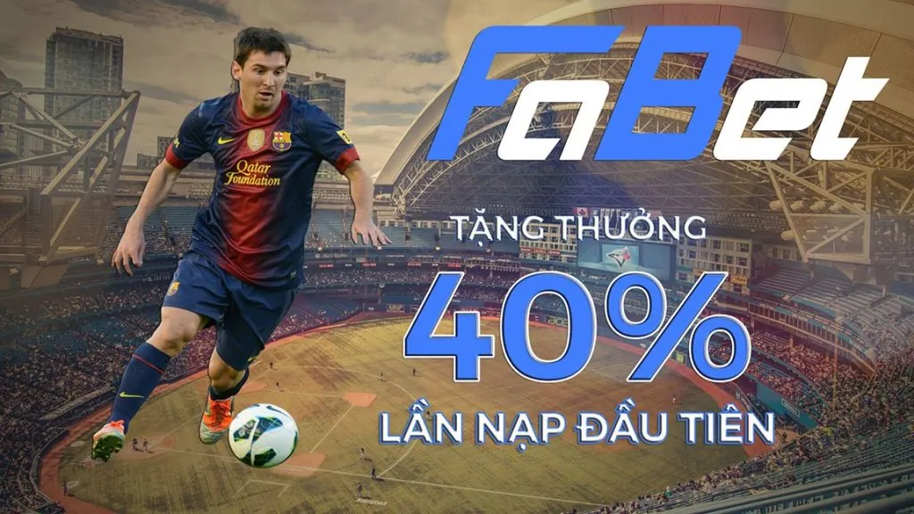 Giao diện nền tảng 32wim hiển thị các tính năng bảo mật và hỗ trợ khách hàng