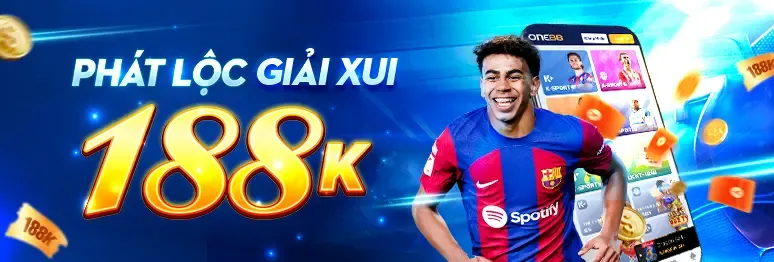 Bảo mật tài khoản 32wim