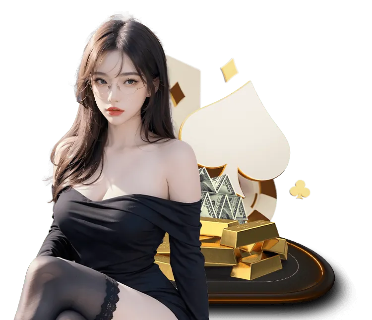 Baccarat tại 32wim