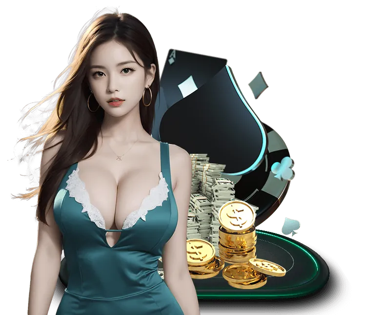 Trò chơi Bắn Cá 32WIM với đồ họa 3D sống động
