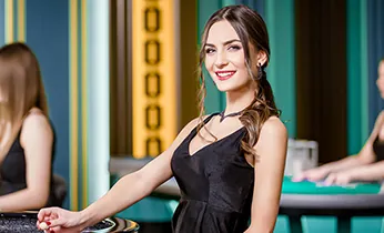 Jackpot slot game 32wim