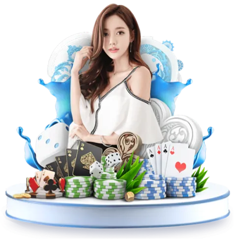 Banner khuyến mãi slot game với tiền thưởng và vòng quay miễn phí