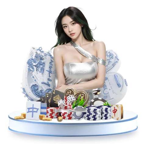 Biểu tượng jackpot lũy tiến với số tiền thưởng khổng lồ